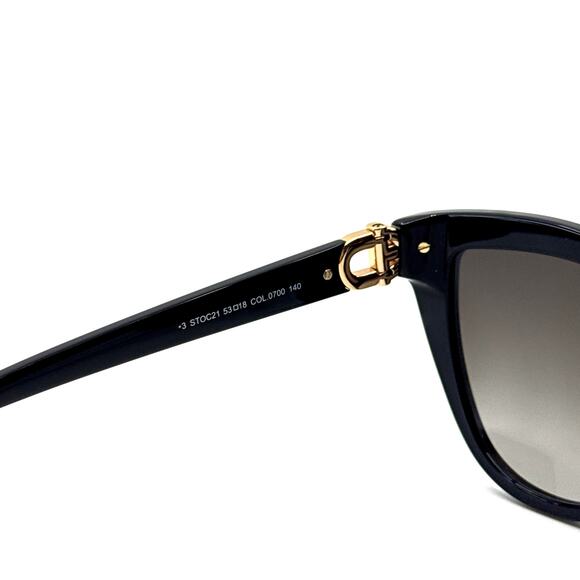 New, TOUS Sunglasses Manifesto STOC21 0700 Authentic - Picture 11 of 15